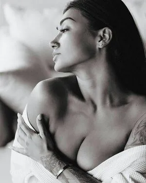 Diana Narbikova OnlyFans Leaked Free Thumbnail Picture - #hlEgWxnWcb