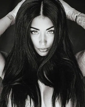 Diana Narbikova OnlyFans Leaked Free Thumbnail Picture - #ogTqAYomO6