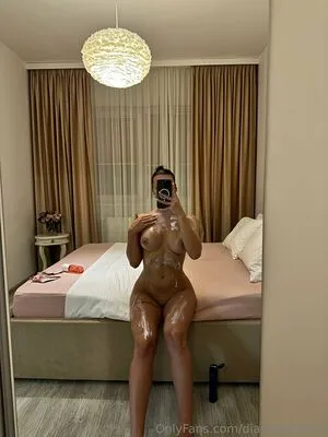 Diana Onisor OnlyFans Leaked Free Thumbnail Picture - #GF6nNEhMdK