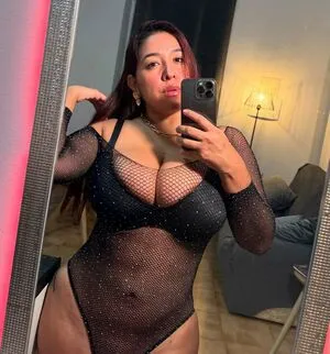 Diana Ospina OnlyFans Leaked Free Thumbnail Picture - #YuTEMKltRF