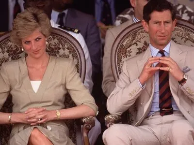 Diana Prince OnlyFans Leaked Free Thumbnail Picture - #QUJFZVTzDG