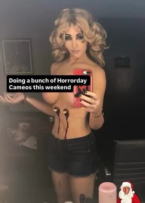 Diana Prince OnlyFans Leaked Free Thumbnail Picture - #QtzvDVVXK7