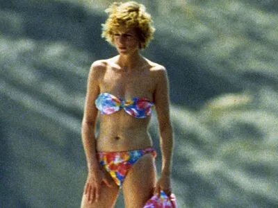 Diana Prince OnlyFans Leaked Free Thumbnail Picture - #UNXEfJNICb