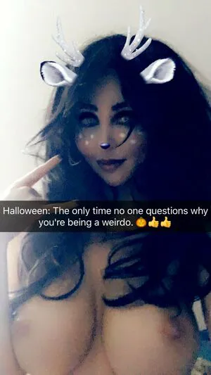 Diana Prince OnlyFans Leaked Free Thumbnail Picture - #YoRH0BvTCk