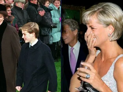 Diana Prince OnlyFans Leaked Free Thumbnail Picture - #hV40hzKtWX