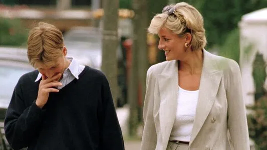 Diana Prince OnlyFans Leaked Free Thumbnail Picture - #m976d69bSK