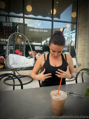 Diana Prince OnlyFans Leaked Free Thumbnail Picture - #upcYBO9xnU