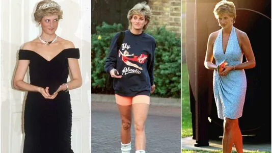 Diana Prince OnlyFans Leaked Free Thumbnail Picture - #w8YErzqcgg