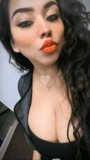 Diana R OnlyFans Leaked Free Thumbnail Picture - #5wBdtsPgHL