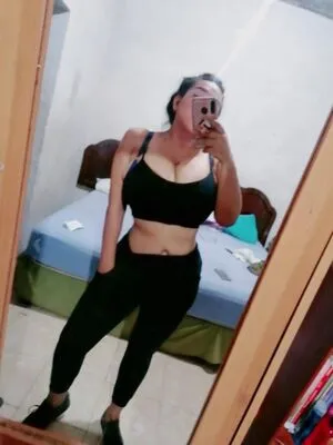 Diana R OnlyFans Leaked Free Thumbnail Picture - #8yuvL8gKDw