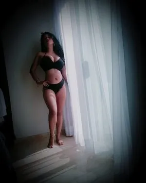 Diana R OnlyFans Leaked Free Thumbnail Picture - #BFoXl44Yuo