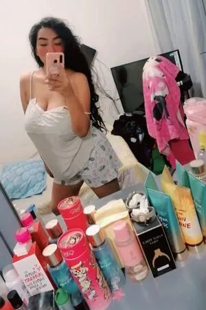 Diana R OnlyFans Leaked Free Thumbnail Picture - #D5PPgZgUex