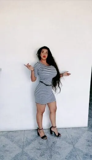 Diana R OnlyFans Leaked Free Thumbnail Picture - #KwNN462C2U