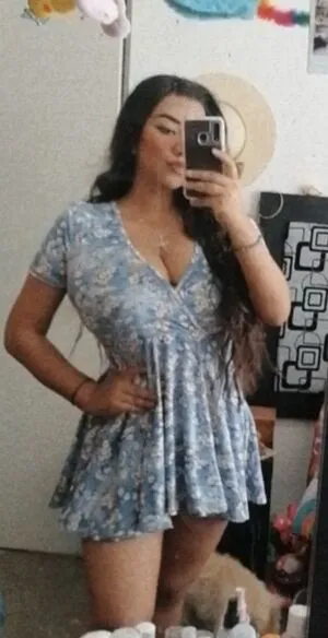 Diana R OnlyFans Leaked Free Thumbnail Picture - #ixtk87gf3M