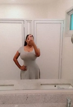 Diana R OnlyFans Leaked Free Thumbnail Picture - #lVl6xTXFo0