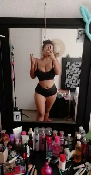 Diana R OnlyFans Leaked Free Thumbnail Picture - #ypxf3vvCpa