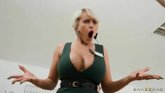 Diana Rius OnlyFans Leaked Free Thumbnail Picture - #0kHEyuGgrO