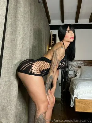 Diana Rivera OnlyFans Leaked Free Thumbnail Picture - #LfVuqQPpG7