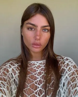 Diana Roca OnlyFans Leaked Free Thumbnail Picture - #I4T4WXkw16