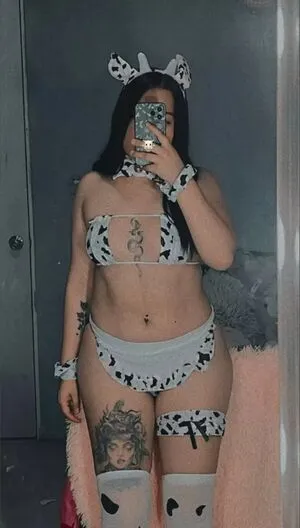 Diana Rojas OnlyFans Leaked Free Thumbnail Picture - #RC3SV46xnJ