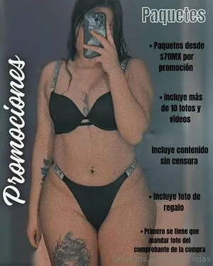 Diana Rojas OnlyFans Leaked Free Thumbnail Picture - #RNZZRuainM