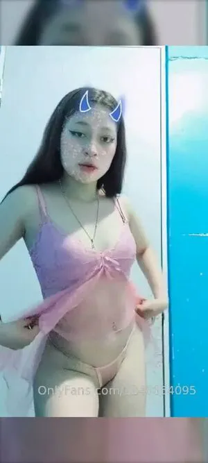 Diana Rojas OnlyFans Leaked Free Thumbnail Picture - #jRSRgYUhyw