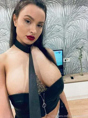 Diana Rosefree OnlyFans Leaked Free Thumbnail Picture - #7l4hsPSsy0