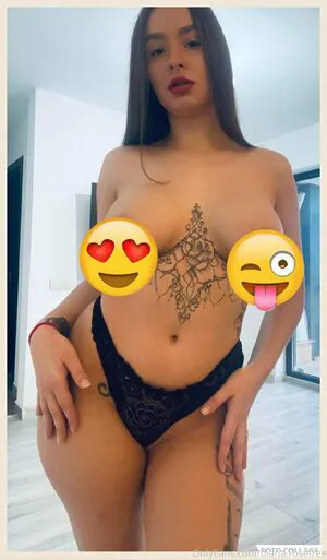 Diana Rosefree OnlyFans Leaked Free Thumbnail Picture - #C5VmJ1ZDMn