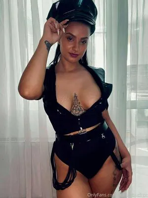 Diana Rosefree OnlyFans Leaked Free Thumbnail Picture - #jgEn5p1Aaq