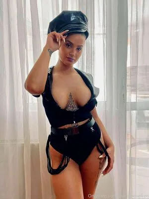 Diana Rosefree OnlyFans Leaked Free Thumbnail Picture - #zJalPciRrr