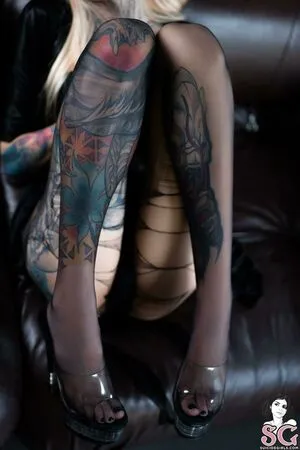 Diana Rotor OnlyFans Leaked Free Thumbnail Picture - #0PJqOsc9RY