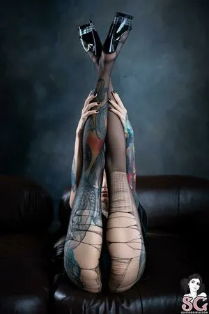 Diana Rotor OnlyFans Leaked Free Thumbnail Picture - #2Zrlv9crvb