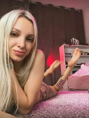 Diana Rotor OnlyFans Leaked Free Thumbnail Picture - #2aRXS9UZDn