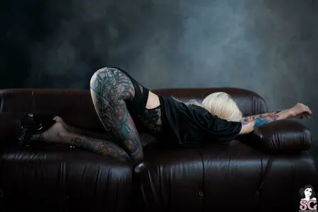 Diana Rotor OnlyFans Leaked Free Thumbnail Picture - #tIW5HVckBe