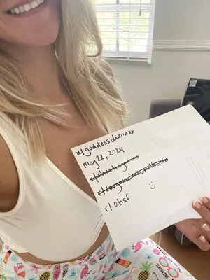 Diana S Diary OnlyFans Leaked Free Thumbnail Picture - #kfQbWC0bOE