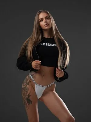 Diana Salalatova OnlyFans Leaked Free Thumbnail Picture - #DfGH6TiKLo