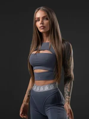 Diana Salalatova OnlyFans Leaked Free Thumbnail Picture - #Zdt0aGV32T