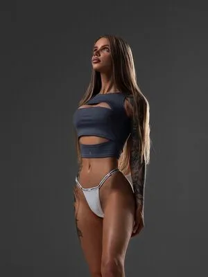 Diana Salalatova OnlyFans Leaked Free Thumbnail Picture - #jcQjgs7exj