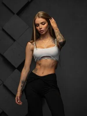 Diana Salalatova OnlyFans Leaked Free Thumbnail Picture - #jfeyydREsh