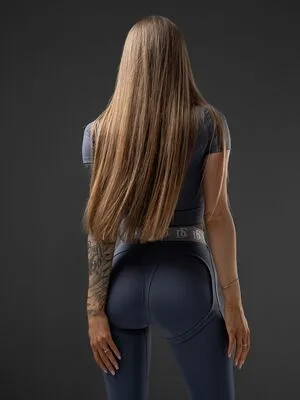 Diana Salalatova OnlyFans Leaked Free Thumbnail Picture - #mL0482TqT8