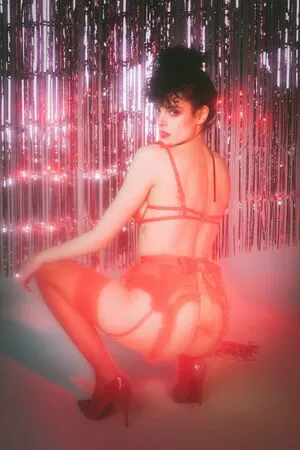 Diana Sar OnlyFans Leaked Free Thumbnail Picture - #056joFUWAX