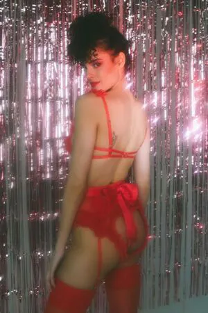 Diana Sar OnlyFans Leaked Free Thumbnail Picture - #jy9OAhzbpP