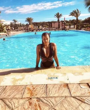 Diana Schneider OnlyFans Leaked Free Thumbnail Picture - #EVTwbd0rb3