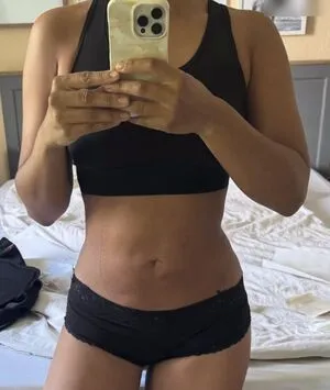 Diana Schneider OnlyFans Leaked Free Thumbnail Picture - #YD1v35BVV2