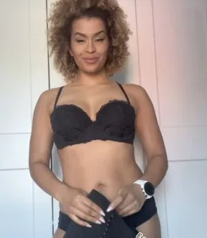 Diana Schneider OnlyFans Leaked Free Thumbnail Picture - #d8QQyJ7fQ8