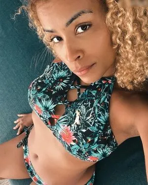 Diana Schneider OnlyFans Leaked Free Thumbnail Picture - #dkULZvbc7E