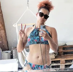 Diana Schneider OnlyFans Leaked Free Thumbnail Picture - #nMHp5c5uJD