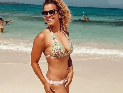 Diana Schneider OnlyFans Leaked Free Thumbnail Picture - #o3semXYJHI