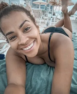 Diana Schneider OnlyFans Leaked Free Thumbnail Picture - #qQERnrNGh8
