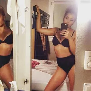 Diana Schneider OnlyFans Leaked Free Thumbnail Picture - #xLOdWvqH6o